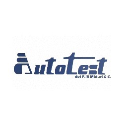 Autotest F.lli Miduri, Messina orari di apertura
