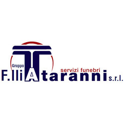 Agenzia Funebre Fratelli Tataranni, Matera orari di apertura
