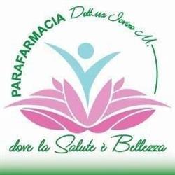 Beauty Parafarmacia Dott.ssa Iovino, Nocera Inferiore orari di apertura