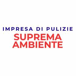 Impresa di Pulizie Suprema Ambiente, Cerveteri orari di apertura