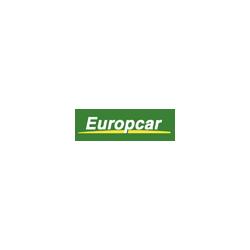 Europcar Piacenza, orari di apertura