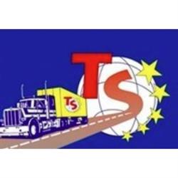 Traslochi e Trasporti Toni Segreto, Sciacca orari di apertura