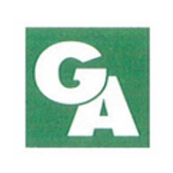 Galv.Ar., Civitella in Val di Chiana orari di apertura