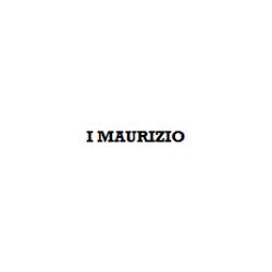 I Maurizio, Napoli orari di apertura