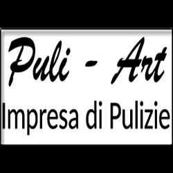 Puli-Art, Leno orari di apertura