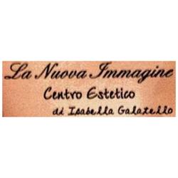 Centro Estetico La Nuova Immagine, Canalicchio orari di apertura