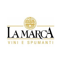 La Marca Vini e Spumanti, Oderzo orari di apertura