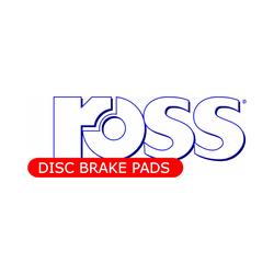 New Ross Srl - Produzione Pastiglie Freno Automotive, Casarano orari di apertura