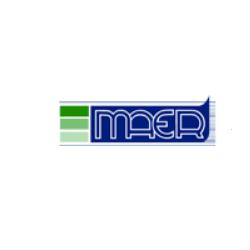 Maer Italia Srl, Nova Milanese orari di apertura