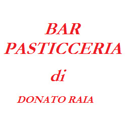 Bar Pasticceria Artigianale Donato Raia Grosseto, Istia D'ombrone - Orari di apertura