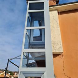 Penny Lift Ascensori e Montascale, Roma orari di apertura