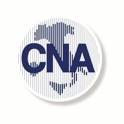 Cna Treviso, Spresiano orari di apertura
