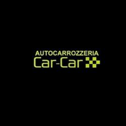 Car-Car, Cittaducale orari di apertura