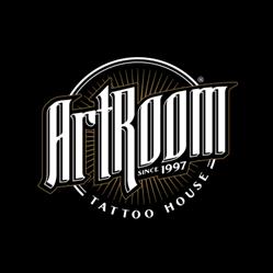 Art Room Tattoo, Battipaglia orari di apertura