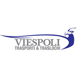 Traslochi e Trasporti Viespoli, Sant'Agapito orari di apertura