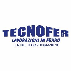 Tecnofer SRL - Lavorazioni In Ferro, Camerino orari di apertura