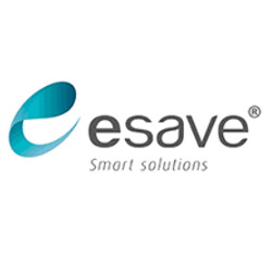 Esave, Sant'Agata li Battiati orari di apertura