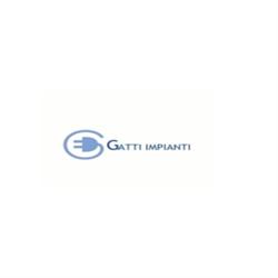 Gatti Impianti, Cividate al Piano orari di apertura