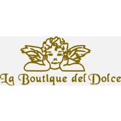 La Boutique del Dolce, Cologno Monzese orari di apertura