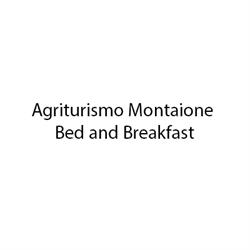 Agriturismo Montaione Bed and Breakfast, Pescia orari di apertura