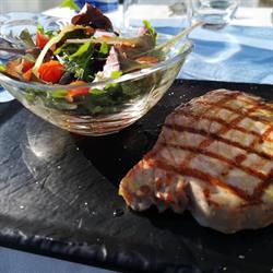 A Casa MIA Trattoria Pozzuoli, orari di apertura