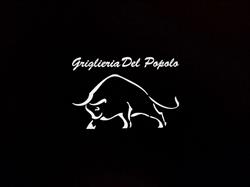 Griglieria del Popolo, Rende orari di apertura