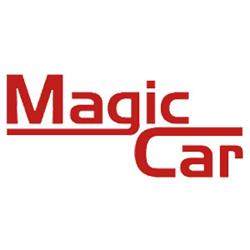 Magic Car - Autoriparazioni MC, Orzinuovi orari di apertura