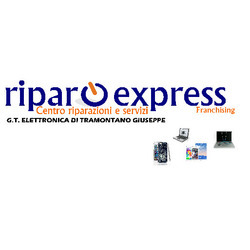 Riparoexpress, Imola orari di apertura