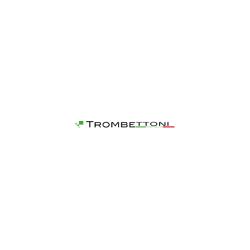 Showroom - Trombettoni Bruno, Jesi orari di apertura