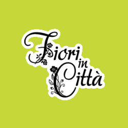 Fiori in Città, Udine orari di apertura