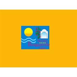 Hotel Bougainville, Lipari orari di apertura
