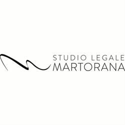 Studio Legale Martorana, Lucca orari di apertura
