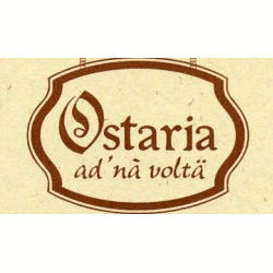 Ostaria Ad' Na' Volta, Felino orari di apertura