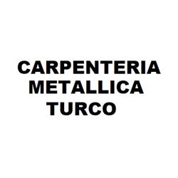 Carpenteria Metallica Turco, Codroipo orari di apertura