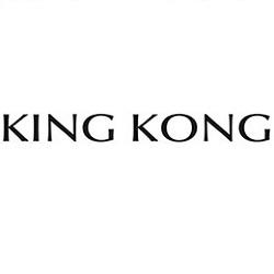 King Kong, Funo orari di apertura