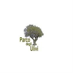 B&B Casa degli Ulivi - Alloggio in Famiglia, Tivoli orari di apertura