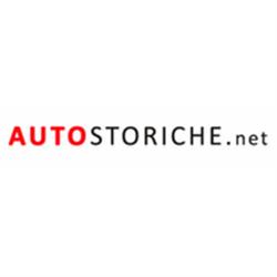 Autostoriche di Gritti Morlacchi Carlo Nicola, Brembate orari di apertura