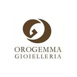 Orogemma, Isernia orari di apertura
