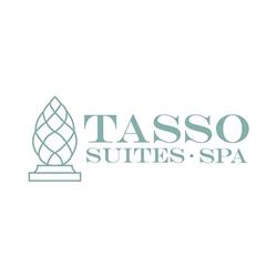 Tasso Suites & Spa Sorrento, orari di apertura