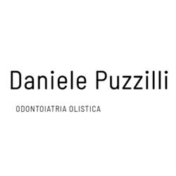 Studio di Odontoiatria Olistica Dr. Daniele Puzzilli, Roma orari di apertura