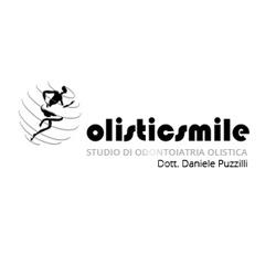 Studio di Odontoiatria Olistica Dr. Daniele Puzzilli, Roma orari di apertura