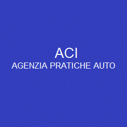 Aci Agenzia Pratiche Auto, Sarteano orari di apertura