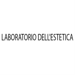 Laboratorio dell'Estetica, Milano orari di apertura