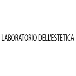 Laboratorio dell'Estetica, Milano orari di apertura