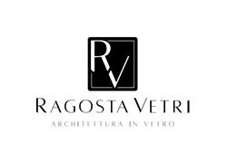 Vetreria Ragosta Vetri, San Giuseppe Vesuviano orari di apertura