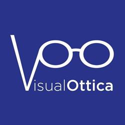 Visual Ottica, Varese orari di apertura
