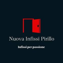 Nuova Infissi, Mazzarino orari di apertura