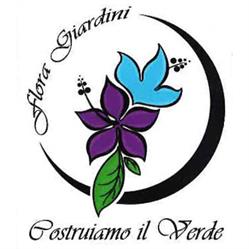 Flora Giardini Servizi di Giardinaggio, Grignasco orari di apertura