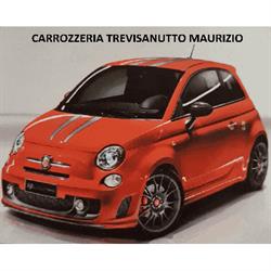 Carrozzeria Trevisanutto, Cambiano orari di apertura