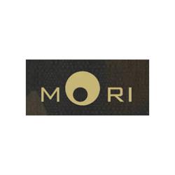 Mori Mille Sapori D'Oriente, Pavia orari di apertura